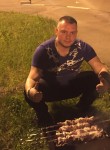 Андрей, 36 лет, Щербинка