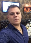 Александр - Астрахань
