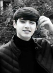 Timur, 19 лет, Toshkent
