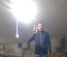 Владимир, 46 лет, Москва