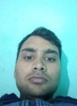 Vsl, 23  , Allahabad