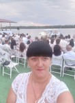Екатерина, 44 года, Запоріжжя