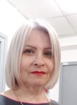 Ольга, 53 года, Видное