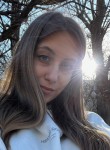 Юлия, 23 года, Ростов-на-Дону