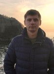 Олег, 27 лет, Симферополь