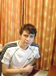 Александр Аброськин, 35 лет, Юрга