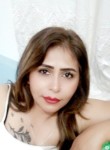 Lara, 18 лет, Denizli