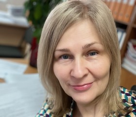 Inna, 57, Yekaterinburg