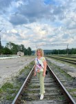 Inna, 57  , Yekaterinburg