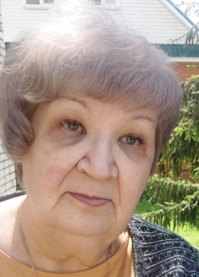 Татьяна