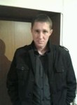 Александр, 32 года