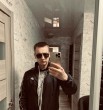 Sergey