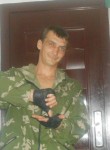Юрий, 47 лет, Краснодар