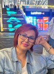 Olga, 43, Moscow
