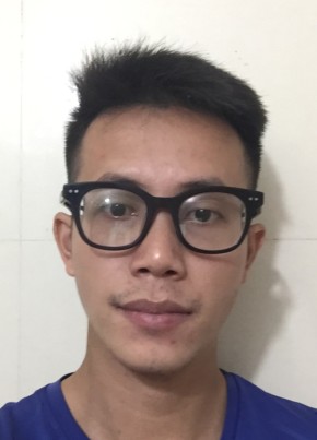 Đinh Quang Đạo, 28, Vietnam, Thanh Pho Nam Dinh
