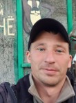 Сергей, 34 года, Новосибирский Академгородок
