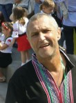 ВИКТОР, 62 года, Мелітополь