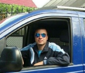 Олег, 22 года, Клішківці