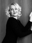 Анна - Челябинск
