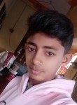 Nazmul Karim, 19 лет, Calcutta