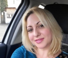 Angela, 35 лет, West Jordan