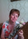 Татьяна, 46 лет, Вілейка