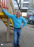 Сергей, 62 года, Находка
