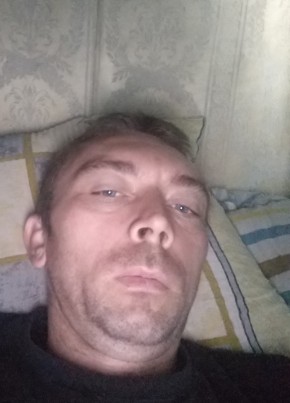 Александр, 32, Україна, Краснодон