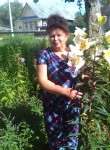 Галина, 66 лет, Казань