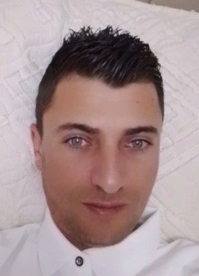 احمد الجزائري из Algiers 37 лет