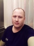 Павел, 37 лет, Красноярск