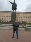 Oleg, 45 лет, Екатеринбург
