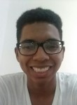 Mario, 26 лет, Cartagena de Indias