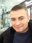 Антон, 32 года, Белгород