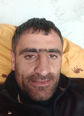 Артем из Чехова 33 года