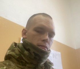Александр, 27 лет, Петропавловск-Камчатский