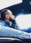 Zaur, 36, Aprelevka