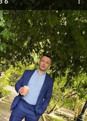 Aleksandr, 30, Russia, Vladivostok