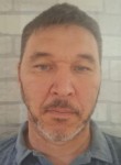 Ivan, 48, Kropotkin