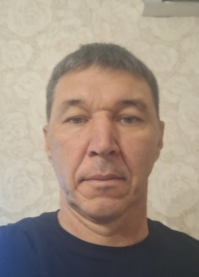 Иван из Кропоткина 41 год