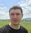 Дмитрий