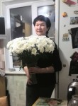 валентина, 75 лет, Челябинск