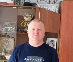Егор, 41 год, Москва