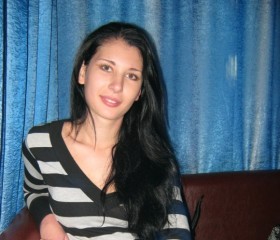 александра, 36 лет, Запоріжжя