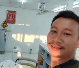 เสือ, 34, Nakhon Ratchasima