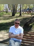 Константин Блоха, 46 лет, Көкшетау