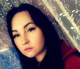 Мари*, 26 лет, Новоуральск