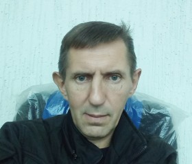 Сергей Устинов, 46 лет, Щекино