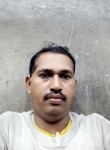 Pintu, 25 лет, Pithampur