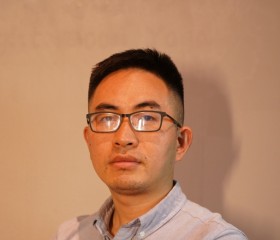 文安木, 39, Yichun (Jiangxi Sheng)